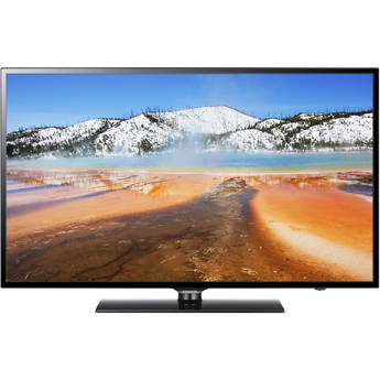 Samsung UN40EH6000 40" LED HDTV