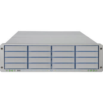 Active Storage 32 TB ActiveRAID Hard Drive Array