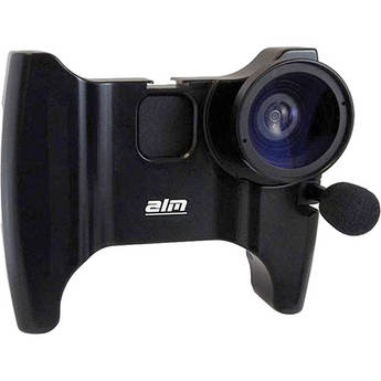 alm mCAM For iPhone 4 / 4S