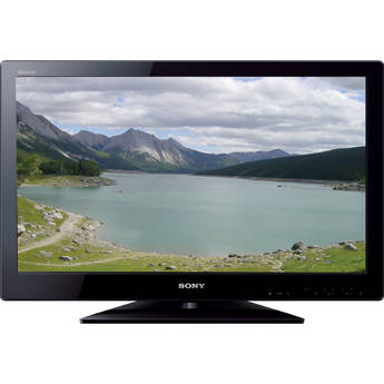 Sony KDL-32BX330 32" LCD HDTV