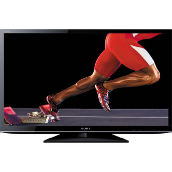 Sony KDL-42EX440 42" LED HDTV