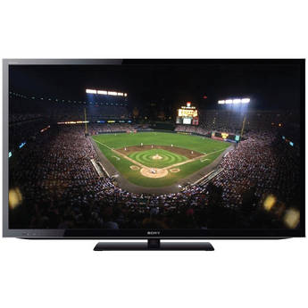Sony KDL46HX750 46" BRAVIA LED Internet TV