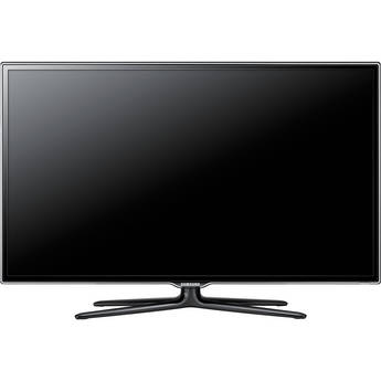 Samsung UN32ES6500 32" Slim 3D LED HDTV