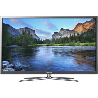 Samsung PN64E8000 64" Class PDP HDTV