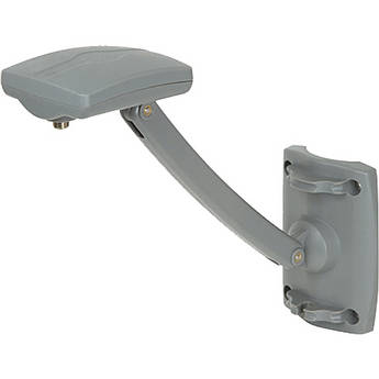 Sirius Satellite Radio UNIVERSAL OUTDOOR HOME ANTENNA