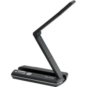 Elmo MO-1 Visual Presenter Black