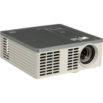 3M Mobile Projector MP410
