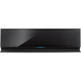 Panasonic SC-AP01 Wireless Speaker System