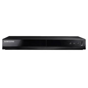 Samsung DVD-E360 Progressive Scan DVD Player