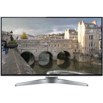 Panasonic TC-L47WT50 47" VIERA 3D LED TV