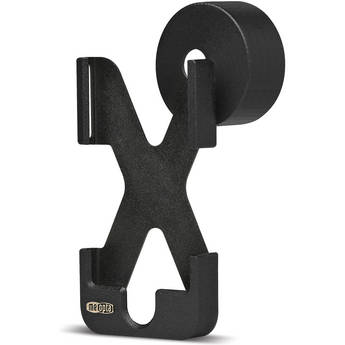 Meopta MeoPix iScoping Adapter