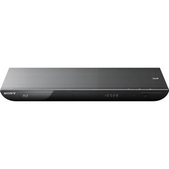 Sony BDP-S590 Blu-ray Disc Player