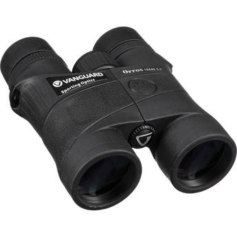 Vanguard Orros 10x42 8320 Binocular