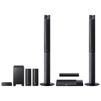 SONY BDV-N890W - Home theater system sony surround sound home theater system,wireless surround sound system,sony home theater,sony blu-ray home theater SONY BDV-N890W - Home theater system sony surround sound home theater system,wireless surround sound system,sony home theater,sony blu-ray home theater