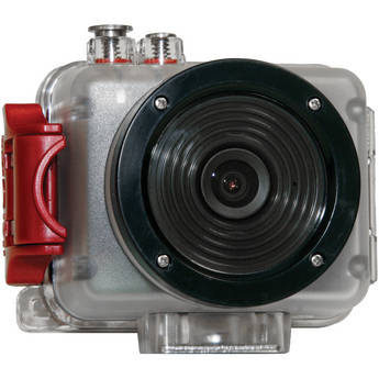 Intova Sport Pro Waterproof HD Video Sports Camera