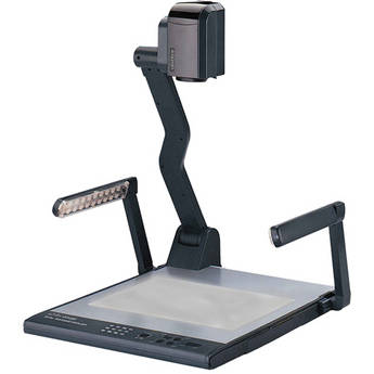 QOMO HiteVision QD3200 HiteVision QView Digital Document Camera