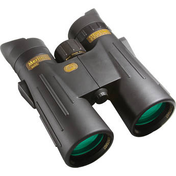 Steiner Merlin Pro 8x42