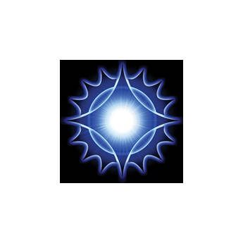 Farpoint Dri-Shield Meade - 16