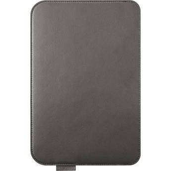 Samsung Pouch for Galaxy 2/ 7.0 (Dark Brown)