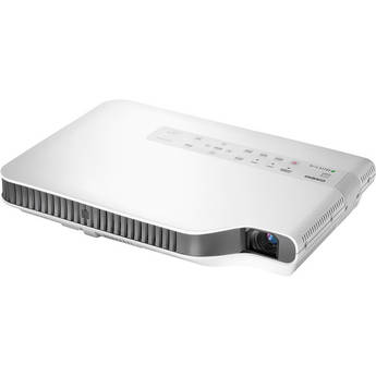 Casio XJ-A256 Slim WXGA Projector