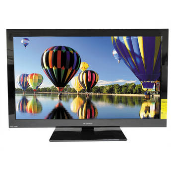 Sansui HDLCD5050 50" Class LCD TV