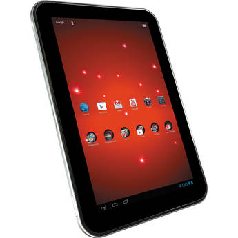 Toshiba 16GB Excite 10 Tablet