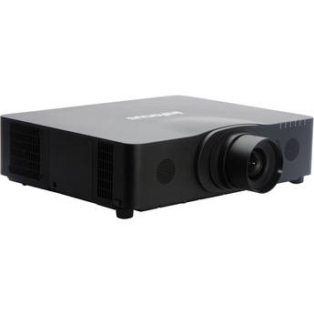InFocus IN5135 WUXGA 3LCD Projector