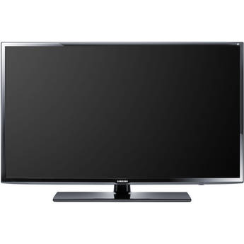 Samsung UN46EH6070 46" 3D LED TV Bundle