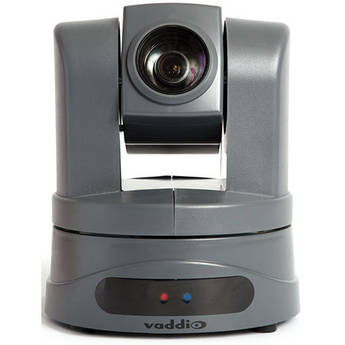 Vaddio ClearVIEW HD-USB PTZ Camera