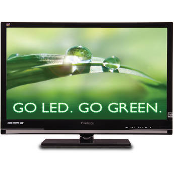 Viewsonic VT3255LED 32" Professional LED Display