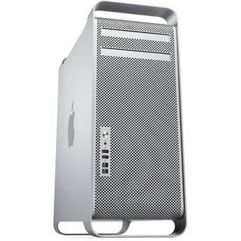 Apple Mac Pro Intel Xeon 12-Core Desktop