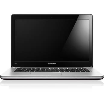 Lenovo IdeaPad U410 43762BU 14" Notebook Computer