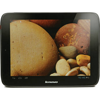 Lenovo 16GB IdeaTab A2109 9" Tablet