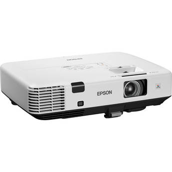 Epson PowerLite 1960 Multimedia Projector