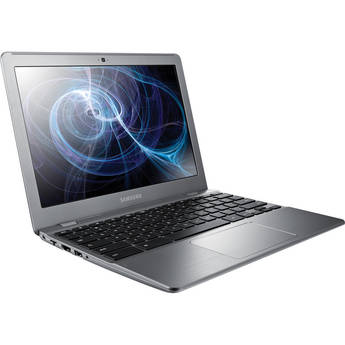 Online Deal