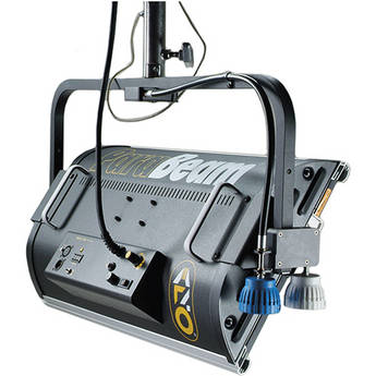 Kino Flo ParaBeam 210 DMX Fluorescent Fixture (Pole Operated)