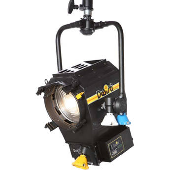 DeSisti LED LEONR PICCL 120w FRSN TUNGS (P.O.)