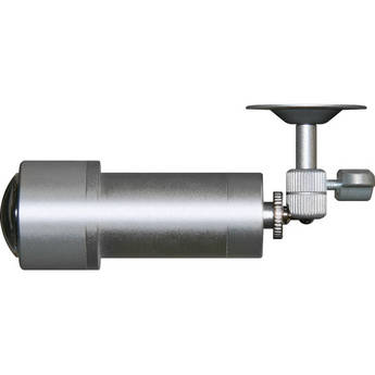 ARM Electronics C600BCDNWA 600 Lines Outdoor Wide Angle Bullet Camera