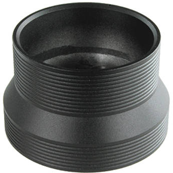 Cartoni 100MM BOWL ADAPTER FOR FOCUS HD