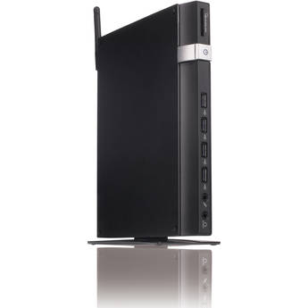ASUS EeeBox PC EB1033-B005G Desktop Computer