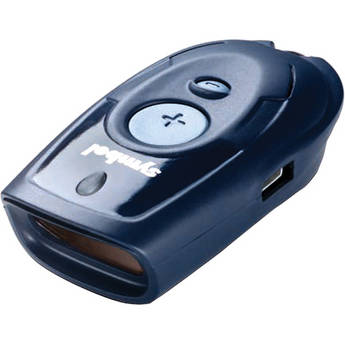 Motorola Symbol CS1504 General Purpose Bar Code Scanner