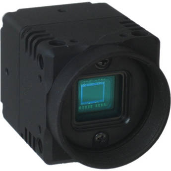Sentech STC-MC33USB VGA Color USB 2.0 Camera