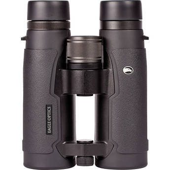 Eagle Optics 8x42 Ranger ED Binocular