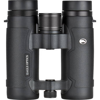 Eagle Optics 8x32 Ranger ED Binocular