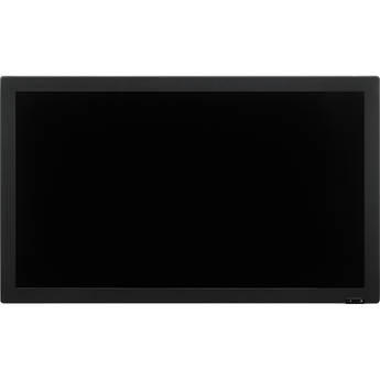 Sony FWD32B1 32" Pro Display with CCFL Backlight