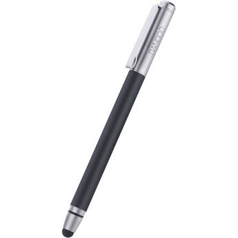 Wacom Bamboo Stylus Duo / Pen