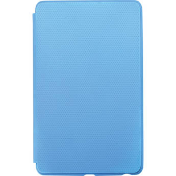 ASUS Google Nexus 7 Travel Cover (Light Blue)