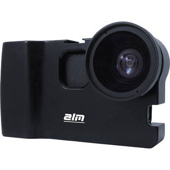 alm mCAM Starter Kit For iPhone 4/4S