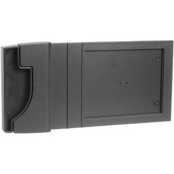 Fujifilm Quickload Film Holder
