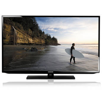 Samsung UA-46EH5000 46" Series 5 Direct Multi-System LED TV